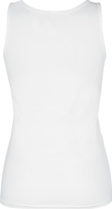 Produktbild Volbeat Bad Boys (M)