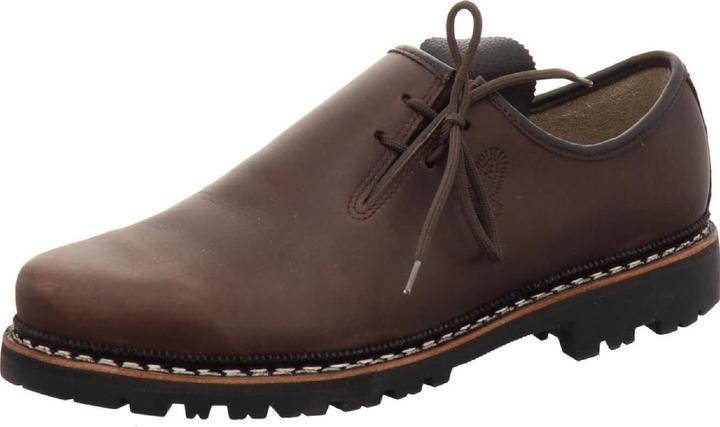 Produktbild Meindl Halbschuhe (40)