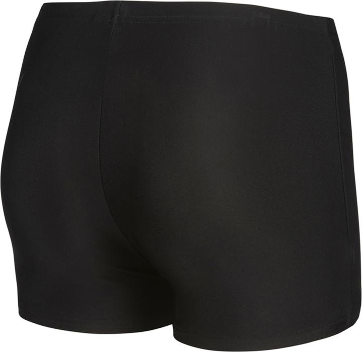 Immagine prodotto Arena B Kikko V Swim Short Graphic (116)