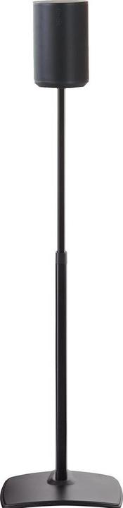 Actual product image Sanus WSSE1A1-B2 (1 pcs., Stand, Height-adjustable)