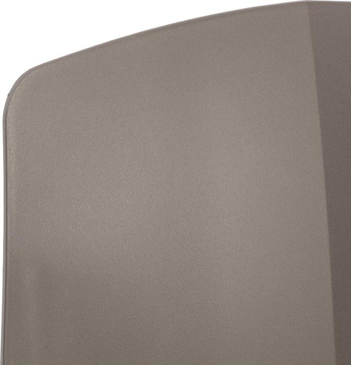 Produktbild One Coloris