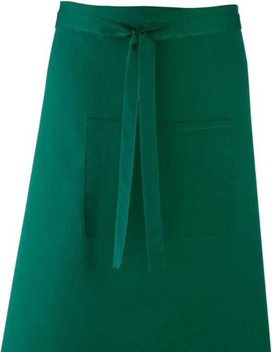 Image du produit Premier UTRW1073 P (Taille unique)