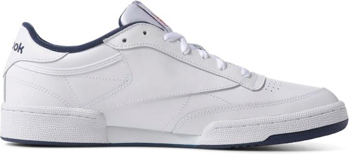 Image du produit Reebok Club C 85 (43)