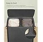 Immagine prodotto Songmics Oliver