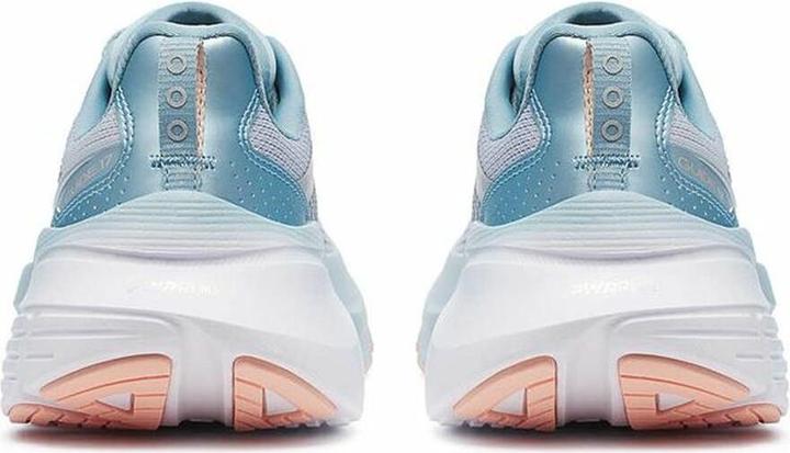 Immagine prodotto Saucony Guida 17 (40.5)