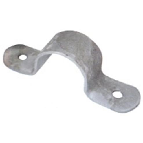 Astro 246 - 6 cm - Rack-Zubehör, Serverschrank Zubehör, Silber
