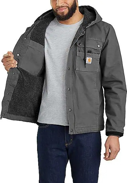 Produktbild Carhartt Bartlett (XL)