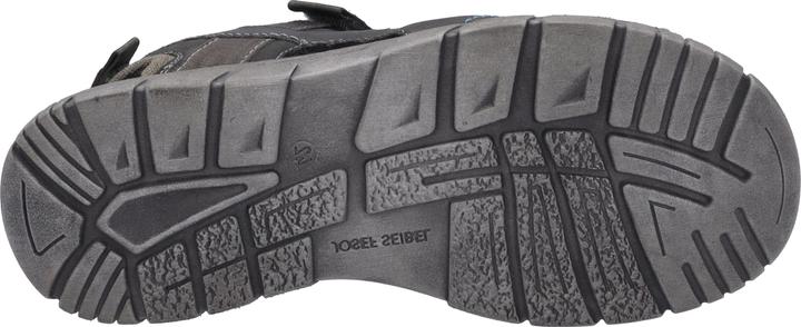 Immagine prodotto Josef Seibel 16804-TE262 (41)