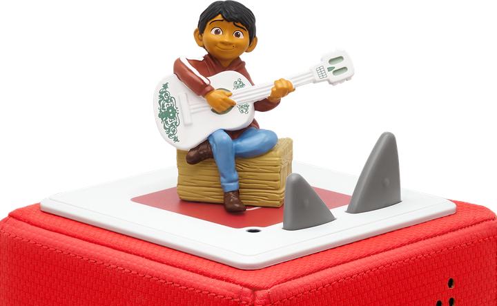 Image du produit Tonies Disney Coco : Coco (Allemand)