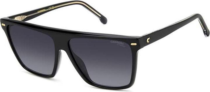 Produktbild Carrera 3027/S