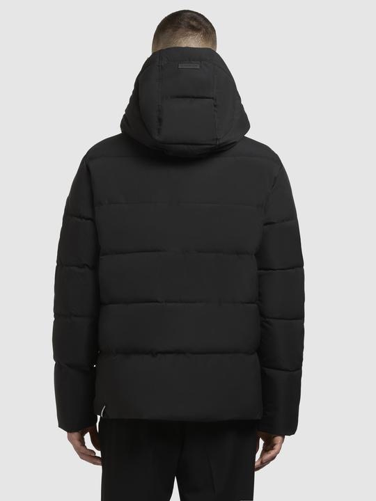 Produktbild Khujo Loga2-YM (XL)