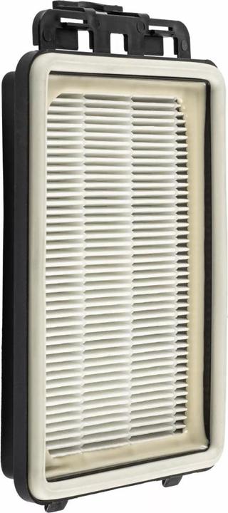 Immagine prodotto Flickbee Filtro compatibile per gli aspirapolvere M-Budget - sostituisce 4055398137