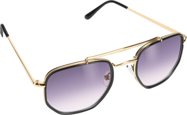 Image du produit Avizar CV3087 Sonnenbrille