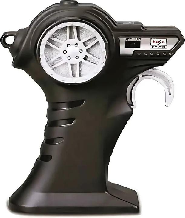 Productafbeelding Maisto F1 Premium Mercedes E