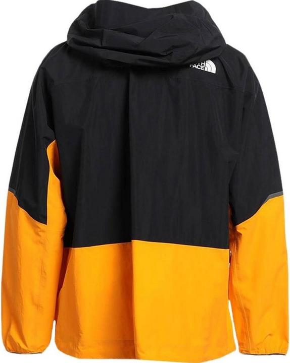 Immagine prodotto North Face Dawn Turn 2.5 Giacca Soft Shell Uomo (M)