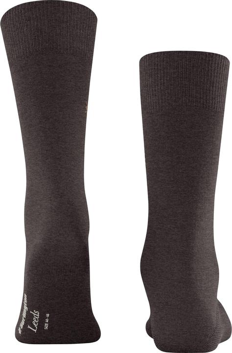Immagine prodotto Burlington Leeds So (Confezione singola, 40 - 46)