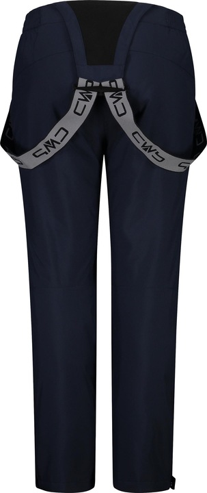 Image du produit CMP Campagnolo Skihose (116)