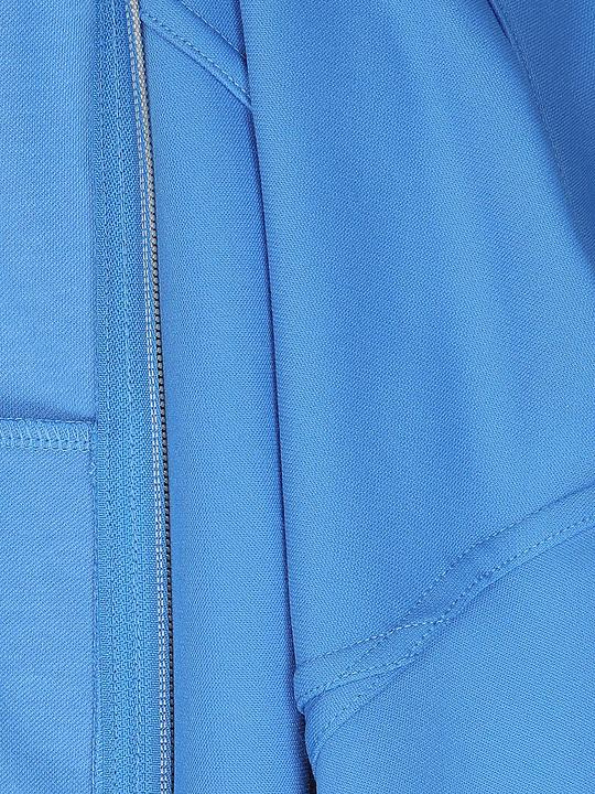 Immagine prodotto Canyon 707725 (46)