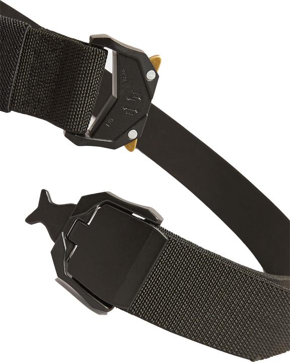 Produktbild DUKE Gürtel Dale D555 Gurtband