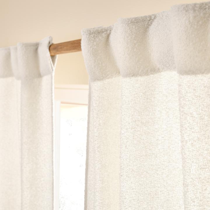 Produktbild AM.PM Belvini (140 x 350 cm)