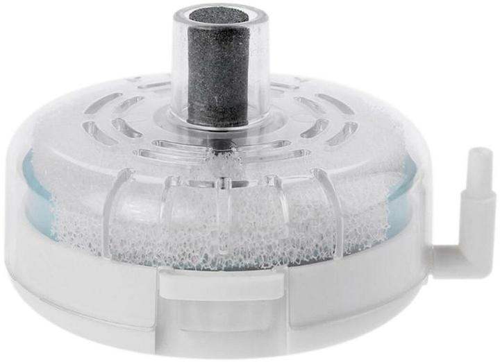 Immagine prodotto SuperFish Bio Air Disk S (30 l, Acqua dolce)