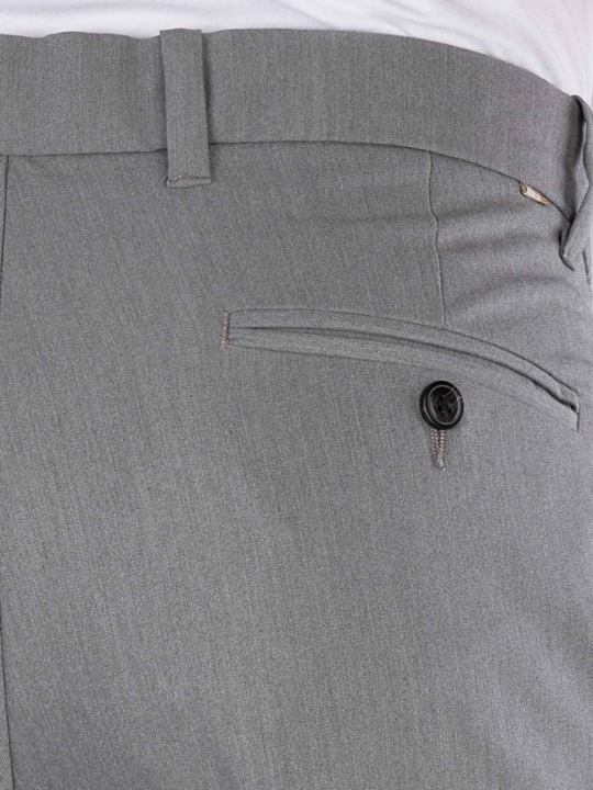 Actual product image Jack & Jones Jpstace Jjleo Chino Noos (W34/L30)
