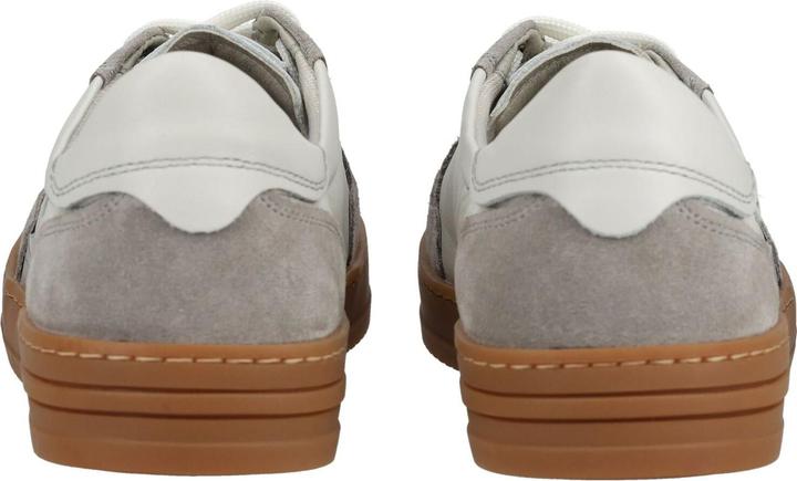 Produktbild Pikolinos Vallarta (41, 46)