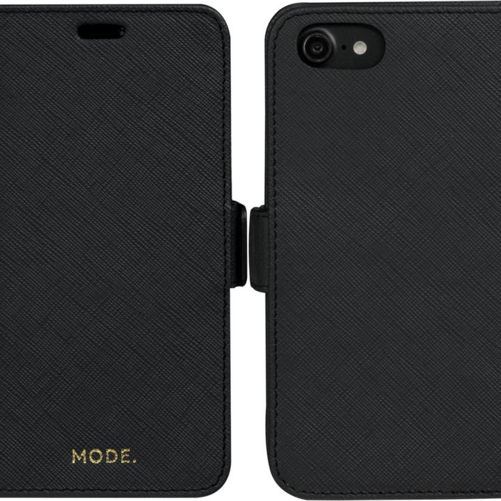 Actual product image dbramante1928 New York (Apple iPhone SE (2nd Gen), Apple iPhone 8)