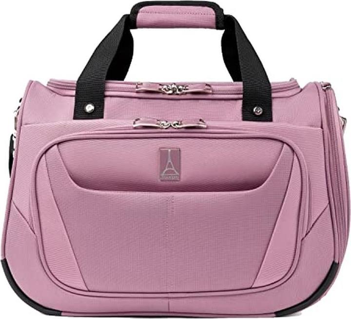 Produktbild Travelpro Borsa Morbida Maxlite 5