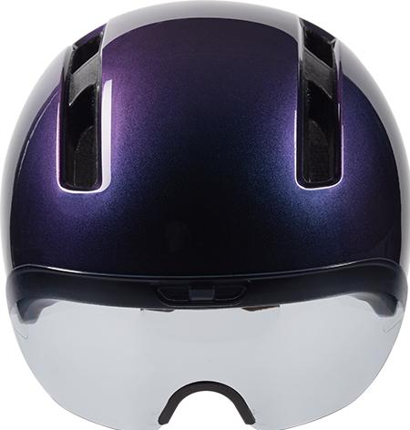 Produktbild HJC Calido Plus (51 - 56 cm)
