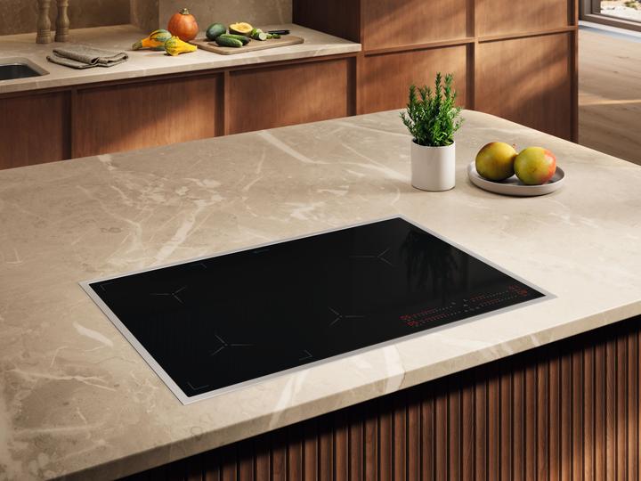 Immagine prodotto Electrolux GK78TSIBCN