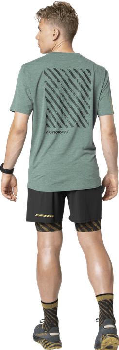 Image du produit Dynafit Trail T Shirt (XL)
