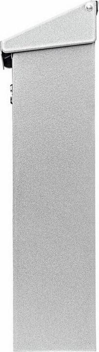 Produktbild Burg Wächter Briefkästen Daily 5861