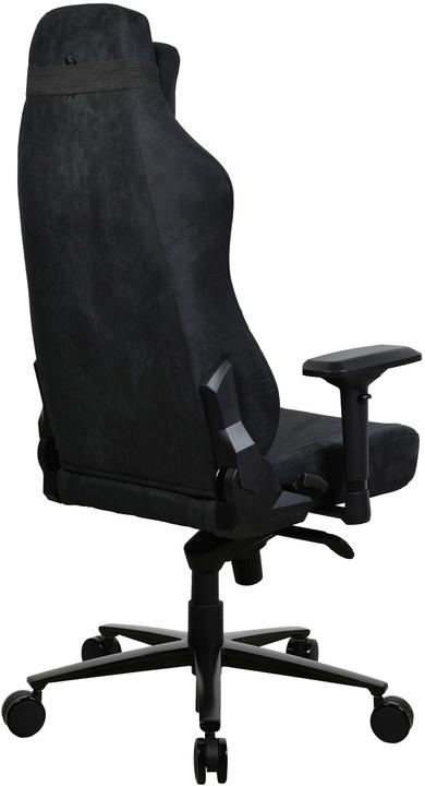 Arozzi Vernazza Supersoft