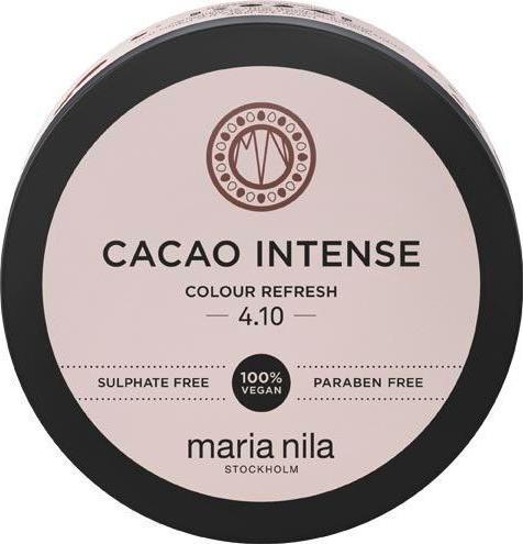 Produktbild Maria Nila Colour Refresh (Braun)