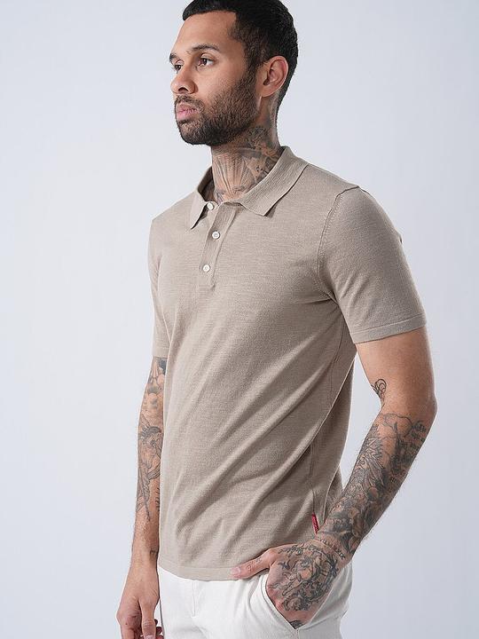 Produktbild Joop! Poloshirt BASTIO (S)