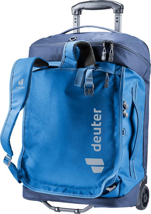 Productafbeelding Deuter Duffel Pro Movo 36 (36 l)