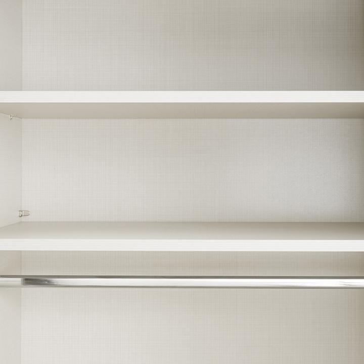 Produktbild Moderano Primo-Glas (167 x 222 cm)