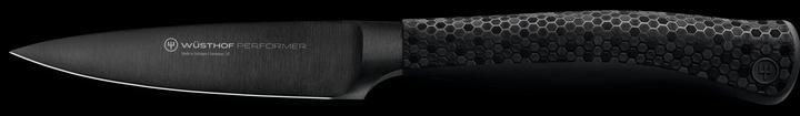 Immagine prodotto Wüsthof Coltello per verdure PERFORMER (9 cm)