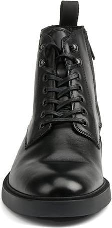 Actual product image Hugo Boss 4432383 (44)