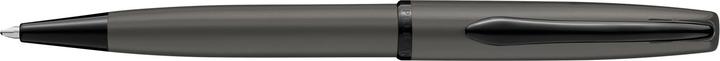 Produktbild Pelikan Kugelschreiber Kugelschreiber Jazz® Noble Elegance K36, 1 ST im Geschenketui, Stone (Stone colour, 1x)