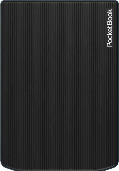 Actual product image PocketBook Verse Pro (6", 16 GB, Azure blue)