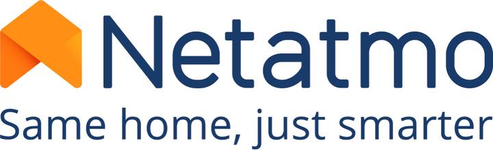 Produktbild Netatmo NBU-NWS-NRG-EU Digitale Wetterstation