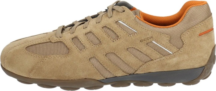 Immagine prodotto Geox Sneaker (42)