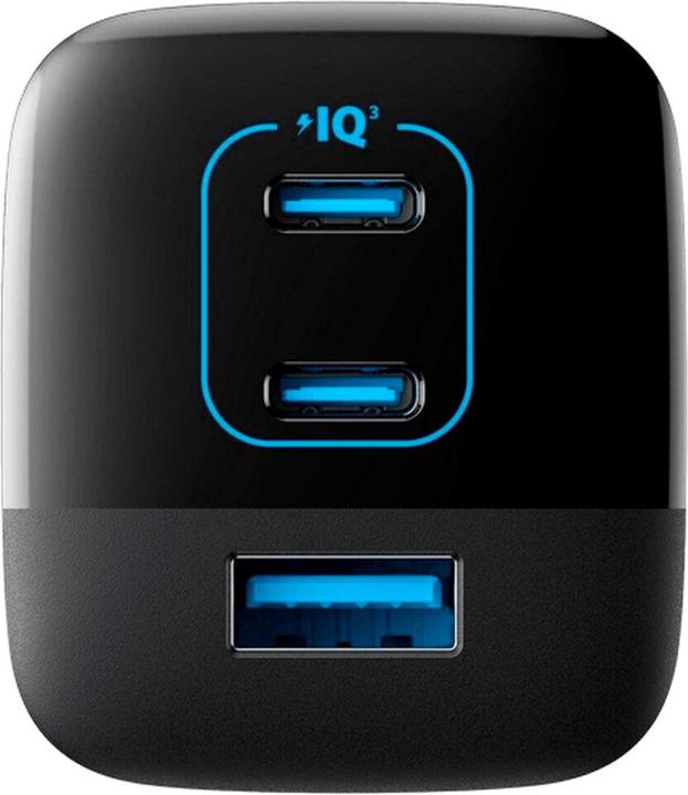 Produktbild Anker 336 Charger (67W) (67 W)