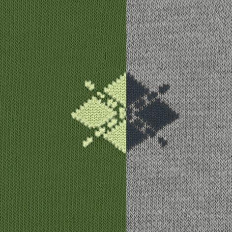 Immagine prodotto Burlington Everyday IN 2-Pack (Confezione da 2, 39 - 40)