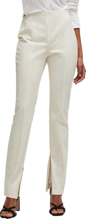 Immagine prodotto BOSS Tukeva1 Pantalone Extra-Slim Donna (Banda radio 38 (2600 MHz))