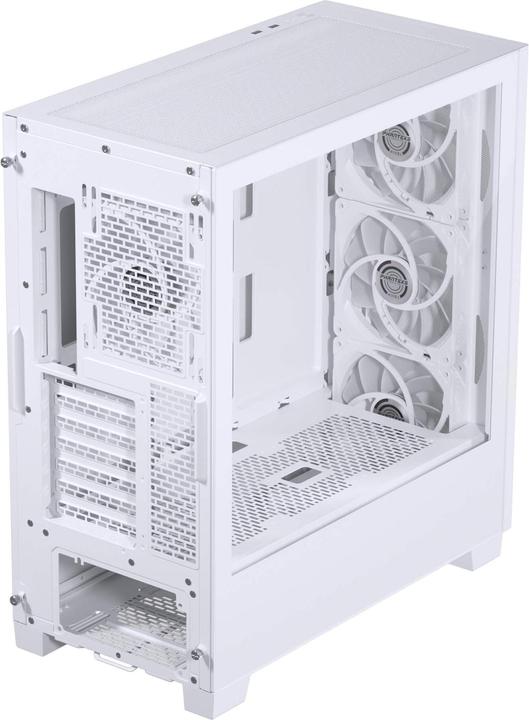 Produktbild Phanteks XT Pro (E-ATX)
