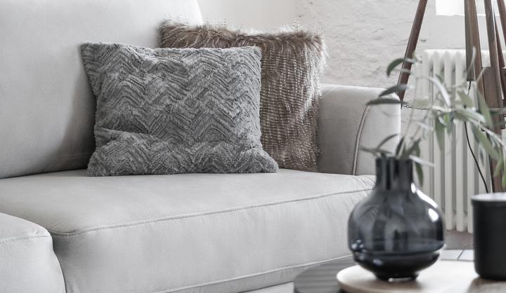 Image du produit ELTAP Megis (3 places, Canapé-lit)