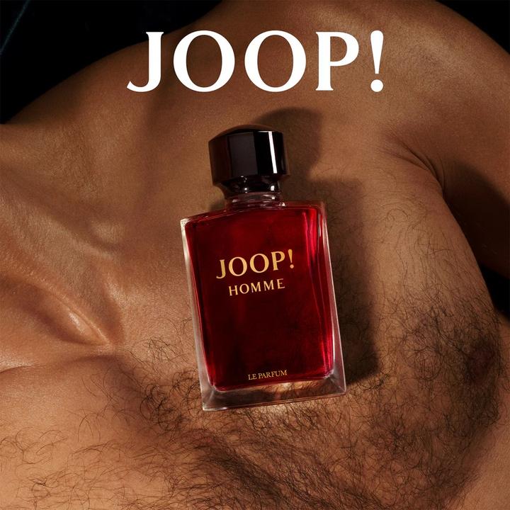 Immagine prodotto Joop! Parfum (Eau de parfum, 75 ml)